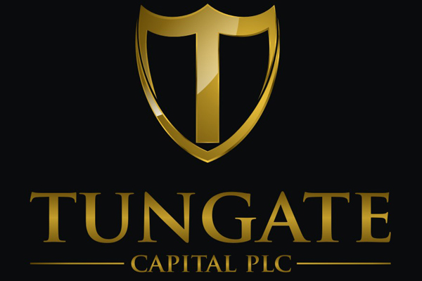 Tungate Capital